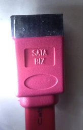 Адаптер SATA на ESATA 25см (SAT-ESAT) фото от покупателей 1