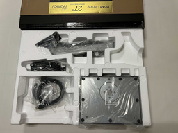 Монитор 27" Asus ProArt Display PA279CV (90LM06M1-B01170) фото от покупателей 3