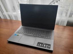 Ноутбук Acer Aspire 5 A515-57G-52Z4 (NX.KNZEU.003)