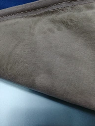 Чохол до ноутбука Grand-X 14'' Dark Grey (SL-14D) фото від покупців 2