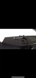 Кольцевая LED лампа LUMERTY Slim (35см - 45w) / светодиодное кольцо на штативе с креплением для телефона - для фото/ видео, селфи, набор для блогеров, beauty-мастеров (45W-4830)
