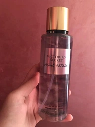 Спрей Velvet Petals 250мл. Victoria's Secret фото від покупців 10