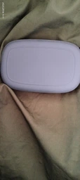 4G WiFi роутер Novatel MiFi 8800L фото от покупателей 5