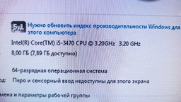 Видеокарта GeForce GT730 4Gb Afox (AF730-4096D3L6)