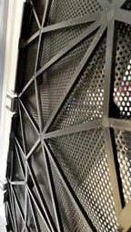Корпус Fractal Design FD-C-MEL2C-04