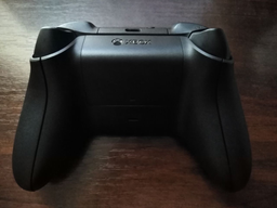 Беспроводной геймпад Microsoft Xbox Wireless Controller + USB Type-C кабель (1V8-00002) фото от покупателей 17