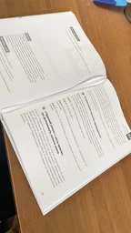 Рік особистої ефективності. Комплект із 4 книг фото від покупців 2