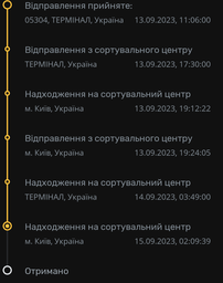 Клавиатура проводная Vinga KB460 USB White (KB-460 White) фото от покупателей 7