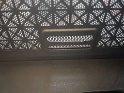 Корпус Deepcool MACUBE 110 BK (R-MACUBE110-BKNGM1N-G-1) фото від покупців 10