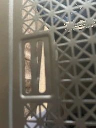 Корпус Deepcool MACUBE 110 BK (R-MACUBE110-BKNGM1N-G-1) фото від покупців 9