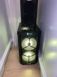 Компьютер ARTLINE Home H46v11