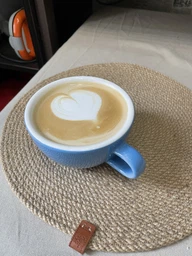 Кавоварка ріжкова DELONGHI Dedica EC685.M