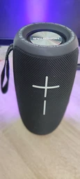Колонка HOPESTAR P40Pro (чорна) фото от покупателей 2