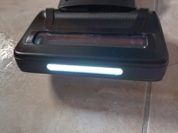 Аккумуляторный пылесос Rowenta X-Force Flex 15.60 AQUA RH99G1WO з реальним відеооглядом фото от покупателей 5
