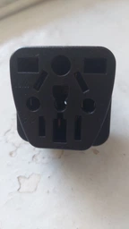 Відгуки про Зарядна станція Remax RPP-325 / 150 Вт / 150 Вт⋅год / Li ...