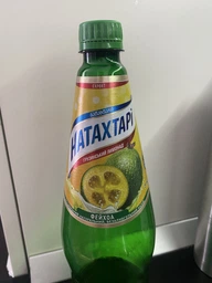 Упаковка лимонада Natakhtari Фейхоа 1 л х 6 бутылок (4860001122912) фото от покупателей 2