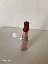 Помада-бальзам для губ L'oreal Paris Glow Paradise Balm-in-Lipstick 112 Розовый нюд 3.8 г (3600523465262) фото от покупателей 6