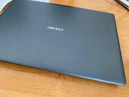 Ноутбук CHUWI HeroBook Air 2023 (CW-102963) фото от покупателей 8