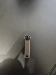 Адаптер STLab USB Type-C to DC Male Jack 4.0x1.35 mm для зарядки ноутбуков ASUS (PD100W-4.0x1.35mm) фото от покупателей 17
