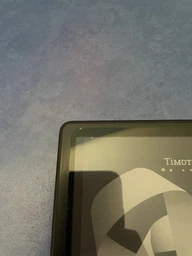 Гидрогелевая пленка ArmorStandart для Amazon Kindle Paperwhite (11th Gen) (ARM66107)