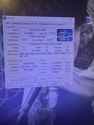 Вентилятор 2E Gaming Air Cool Infinity M (ACF120IMW-ARGB) фото от покупателей 7