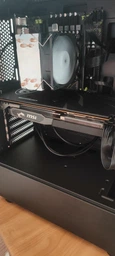 Кулер 2E Gaming Air Cool (AC90D4) фото від покупців 18