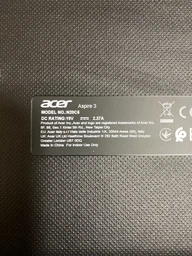Портативный Аккумулятор Power Bank O2 Project FC 3.0 + PD 3.0 Black 60000 mAh 65 W фото от покупателей 9