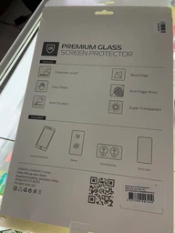 Защитное стекло ArmorStandart Glass.CR для Apple iPad 10.2" (2021/2020/2019) (ARM55724-GCL) фото от покупателей 5