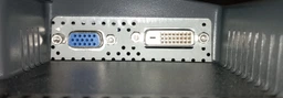 Видеокабель PowerPlant DVI-I (24+5) (M) - VGA (M) 1 м Черный (CA911981) фото от покупателей 2