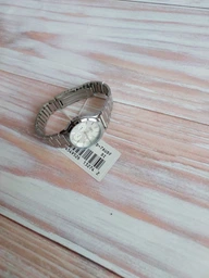 Наручний годинник CASIO LTP-V300D-2A2UDF фото от покупателей 10