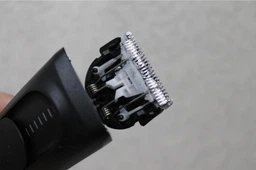 Машинка для стрижки волос Braun HairClip Series 5 HC5310 (4210201448679) фото от покупателей 3