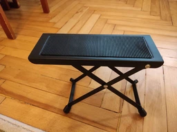 Подставка под ногу Rockstand RS24000 фото от покупателей 4