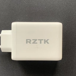 Ігрова поверхня RZTK Pro Zone 437х400 фото від покупців 8