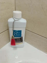 Очиститель для духовок и плит Amway Oven Cleaner 500ml