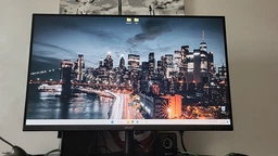Монітор 27" Acer SB272Ebi (UM.HS2EE.E01) FullHD IPS / 100Hz / 1ms (VRB) / AMD FreeSync / Ultra-Thin Stylish Design / Low Blue Light фото від покупців 5