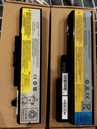 Батарея для ноутбука Lenovo B460, B550, G430, G555, N500, V460, Y430, Z360 (L08L6Y02) 11.1V 5200mAh # фото от покупателей 3