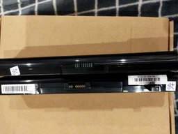 Батарея для ноутбука Lenovo B460, B550, G430, G555, N500, V460, Y430, Z360 (L08L6Y02) 11.1V 5200mAh # фото от покупателей 2