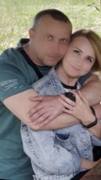 Запальничка на подарунок з написом та індивідуальним гравіюванням для чоловіка газова турбо багаторазова металева з коробочкою чорна вітрозахисна з регулюванням потужності фото від покупців 10