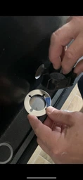 Кухонна мийка Platinum 7850 BOGEMA (SP000039641)