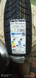 PREMIORRI ViaMaggiore 175/70R13 82T фото від покупців 2
