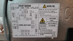 Холодильник HITACHI R-V610PUC7BSL фото от покупателей 2
