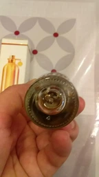 Парфюмированная вода для женщин Morale Parfums Golden Montale 30 мл (3927646779879/4820269861053) фото от покупателей 2