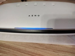 Вакуумный упаковщик AENO VS2 фото от покупателей 2
