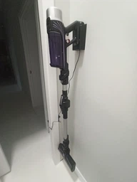 Аккумуляторный пылесос Rowenta X-Force Flex 9.60 Allergy RH2037WO фото от покупателей 15