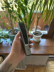 Триммер для бороды PHILIPS BT5502/15 серии 5000