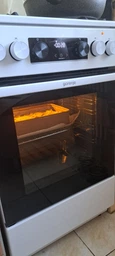 Плита комбінована Gorenje GK5C42WF-B