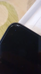 Захисне скло Armorstandart Glass.CR для Samsung Galaxy Tab S7 FE T730/T736 (ARM59368)