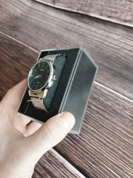 Чоловічий годинник Casio MTP-1303PD-2AVEF фото от покупателей 3