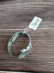 Чоловічий годинник Casio MTP-1303PD-2AVEF