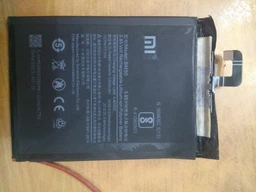 Батарея Xiaomi BM49 (Mi Max)